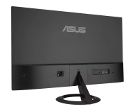 ASUS VZ279HG - 1416579 - zdjęcie 5